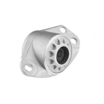 Coupelle de suspension arrière TEKNÖR AD-VW-007