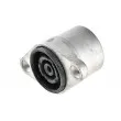 Coupelle de suspension arrière TEKNÖR AD-VW-008 - Visuel 1