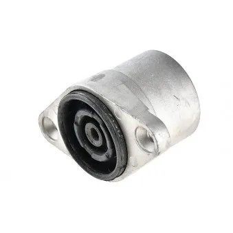 Coupelle de suspension arrière TEKNÖR AD-VW-008
