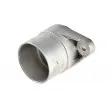 Coupelle de suspension arrière TEKNÖR AD-VW-008 - Visuel 2