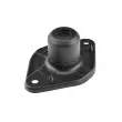 Coupelle de suspension arrière TEKNÖR AD-VW-009 - Visuel 1