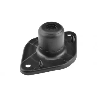 Coupelle de suspension arrière TEKNÖR AD-VW-009