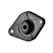 Coupelle de suspension arrière TEKNÖR AD-VW-009 - Visuel 2