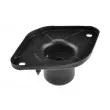 Coupelle de suspension arrière TEKNÖR AD-VW-009 - Visuel 3