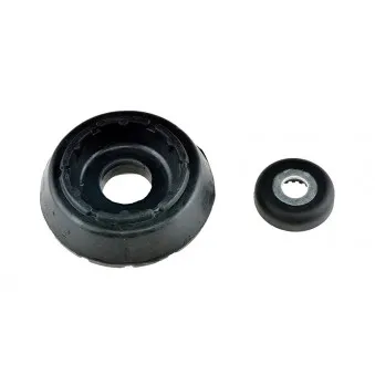 Coupelle de suspension avant TEKNÖR AD-VW-014