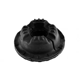 Coupelle de suspension avant TEKNÖR AD-VW-015