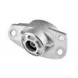 Coupelle de suspension arrière TEKNÖR AD-VW-017 - Visuel 1