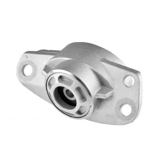 Coupelle de suspension arrière TEKNÖR AD-VW-017