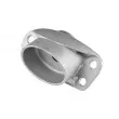 Coupelle de suspension arrière TEKNÖR AD-VW-017 - Visuel 2
