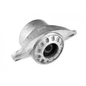 Coupelle de suspension arrière TEKNÖR AD-VW-020