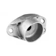 Coupelle de suspension arrière TEKNÖR AD-VW-020 - Visuel 2