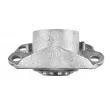 Coupelle de suspension arrière TEKNÖR AD-VW-020 - Visuel 3