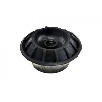 Coupelle de suspension TEKNÖR AD-VW-021