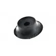 Coupelle de suspension TEKNÖR AD-VW-021 - Visuel 2