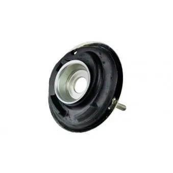 Coupelle de suspension avant TEKNÖR AD-VW-022
