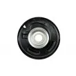 Coupelle de suspension avant TEKNÖR AD-VW-022 - Visuel 3