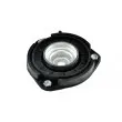 Coupelle de suspension avant TEKNÖR AD-VW-023 - Visuel 2