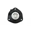 Coupelle de suspension avant TEKNÖR AD-VW-023 - Visuel 3