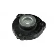 Coupelle de suspension avant TEKNÖR AD-VW-024 - Visuel 1