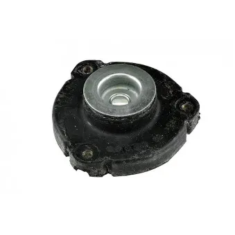 Coupelle de suspension avant TEKNÖR AD-VW-024