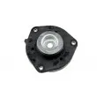 Coupelle de suspension avant TEKNÖR AD-VW-025 - Visuel 1