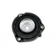 Coupelle de suspension avant TEKNÖR AD-VW-025 - Visuel 2