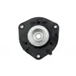 Coupelle de suspension avant TEKNÖR AD-VW-025 - Visuel 3