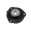 Coupelle de suspension avant TEKNÖR AD-VW-026 - Visuel 1