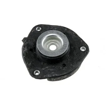 Coupelle de suspension avant TEKNÖR AD-VW-026