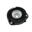 Coupelle de suspension avant TEKNÖR AD-VW-026 - Visuel 2
