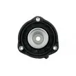 Coupelle de suspension avant TEKNÖR AD-VW-026 - Visuel 3