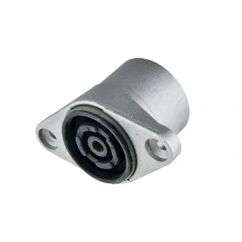 Coupelle de suspension arrière TEKNÖR AD-VW-028