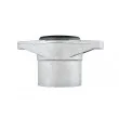 Coupelle de suspension arrière TEKNÖR AD-VW-028 - Visuel 3