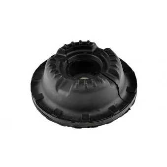 Coupelle de suspension avant TEKNÖR AD-VW-029