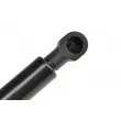 Vérin, capot-moteur TEKNÖR AE-LR-000 - Visuel 3