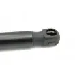 Vérin, capot-moteur TEKNÖR AE-LR-003 - Visuel 2