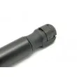 Vérin, capot-moteur TEKNÖR AE-LR-003 - Visuel 3