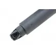 Moteur électrique, hayon TEKNÖR AE-VV-000 - Visuel 2