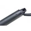 Moteur électrique, hayon TEKNÖR AE-VV-000 - Visuel 3