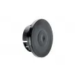 Kit de réparation, ventilation du carter-moteur TEKNÖR BKO-ME-001 - Visuel 1