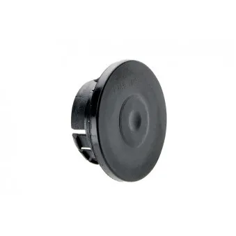 Kit de réparation, ventilation du carter-moteur TEKNÖR BKO-ME-001
