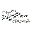 Kit de réparation, module de tube d'aspiration TEKNÖR BKS-AU-001A - Visuel 2