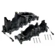 2 Modules de tube d'admission TEKNÖR BKS-AU-001 - Visuel 1