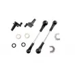 Kit de réparation, module de tube d'aspiration TEKNÖR BKS-AU-002A - Visuel 1