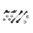 Kit de réparation, module de tube d'aspiration TEKNÖR BKS-AU-002A - Visuel 2
