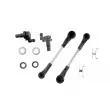 Kit de réparation, module de tube d'aspiration TEKNÖR BKS-AU-002A - Visuel 3