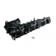 Module de tube d'admission TEKNÖR BKS-BM-004 - Visuel 2