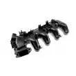 Module de tube d'admission TEKNÖR BKS-CT-000 - Visuel 1