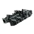 Module de tube d'admission TEKNÖR BKS-FT-000 - Visuel 1