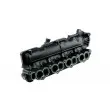 Module de tube d'admission TEKNÖR BKS-FT-000 - Visuel 3
